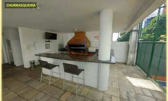 Imagem 5: Miami Park Condomínio