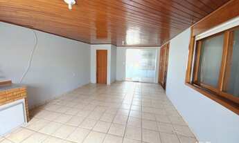 Imagem 5: PORTO ALEGRE - Apartamento Padrão - Sarandi