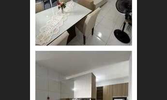 Imagem 6: Confortável residencia no Ceará