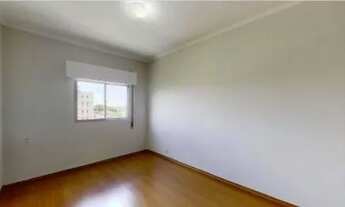 Imagem 3: Apartamento com 2 dormitórios à venda, 72 m² por R$ 466.400 - Jabaquara - São Paulo/SP