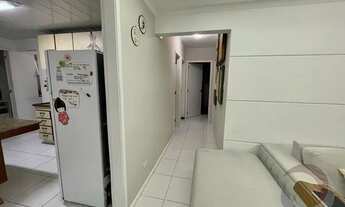 Imagem 11: Apartamento para venda possui 83 metros quadrados com 3 quartos em Centro - Florianópolis