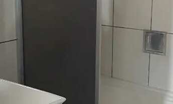 Imagem 7: PORTO ALEGRE - Casa Padrão - Cavalhada