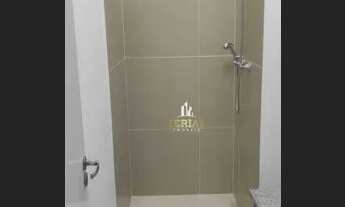 Imagem 4: Apartamento com 2 dormitórios para alugar, 50 m² por R$ 3.270,00/mês - Rudge Ramos - São B