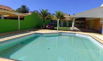 Imagem: Venha Aproveitar!!!