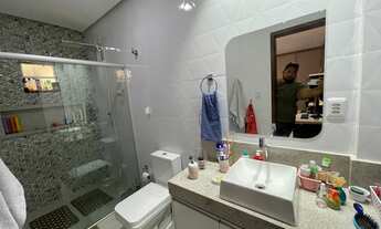 Imagem 7: Village Cond. Mais Viver Grande Rio