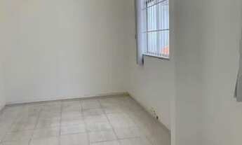 Imagem 3: Imóvel comercial ao lado do Largo da Mariquita, 200m2