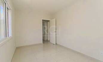 Imagem 6: Apartamento em Cristo Redentor