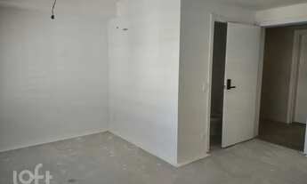 Imagem: Loft à venda Avenida João Pessoa, Farroupilha