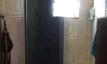 Imagem 4: CASA COM 4 DORMITÓRIOS À VENDA, 238 M² POR R$ 750.000,00 - RESIDENCIAL VITÓRIA - BOITUVA/S