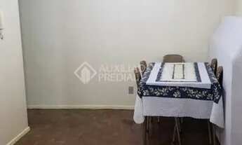 Imagem 3: Apartamento à venda Rua Marcone, Partenon - Porto Alegre