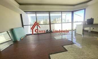 Imagem 6: Duplex para venda tem 170 metros quadrados com 3 quartos em Pituba - Salvador - BA