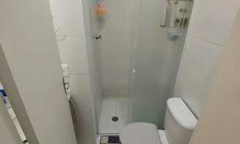 Imagem 6: Casa Pronta para mpoara em Jandira