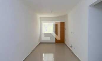 Imagem 4: Apartamento para Aluguel - Vila Mazzei, 2 Quartos, 42 m2