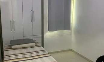 Imagem 7: Excelente oportunidade de apartamento na Ponta Verde