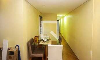 Imagem 5: Apartamento para Aluguel - Vila Califórnia, 3 Quartos, 78 m2