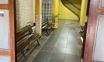 Imagem 3: Apartamento para Venda - 73.95m², 2 dormitórios, São João