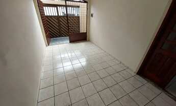 Imagem 5: Casa para aluguel, 2 quartos, 1 vaga, Cordeiro - Recife/PE