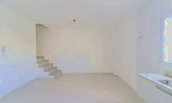 Imagem 2: Apartamento com 2 dormitórios para alugar, 60 m² por R$ 2.300,00/mês - Tucuruvi - São Paul