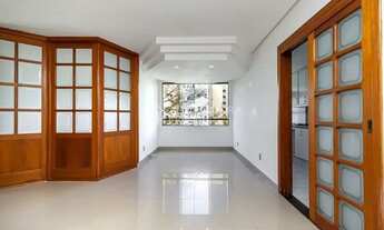 Imagem: Apartamento à venda Avenida Engenheiro