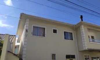 Imagem 2: Apartamento para venda possui 70 metros quadrados com 2 quartos