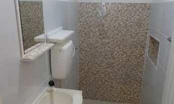 Imagem 6: CASA PARA ALUGAR NO CANGAIBA