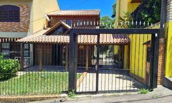 Imagem: Casa para Venda - 120m², 2 dormitórios