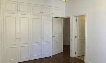 Imagem 4: São Paulo - Apartamento Padrão - JARDIM AMÉRICA