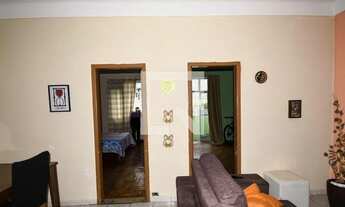 Imagem 4: Apartamento para Aluguel - Engenho Novo, 2 Quartos, 50 m2