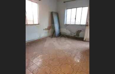 Imagem 4: Casa linear um quarto próximo ao metrô