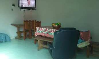 Imagem 2: Sobrado Vila Pouso Alegre com 328m2 - Venda ou locação comercial - 4 dormitórios - 4 vagas