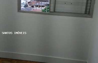 Imagem 4: Apartamento para venda possui 54 metros quadrados com 2 quartos - Residencial Itaberaba