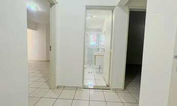 Imagem 6: Apartamento com 3 dormitórios para alugar, 140 m² por R$ 4.561/mês - Vila Arens II - Jundi