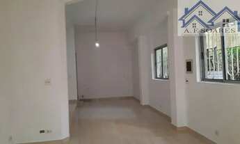 Imagem 3: Alugo Loja, Gonzaga, Santos