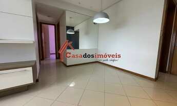Imagem 6: Apartamento 3/4, armários, infraestrutura, reformado