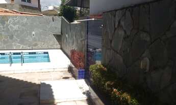 Imagem 2: Vilas do Atlântico casa com 5/4