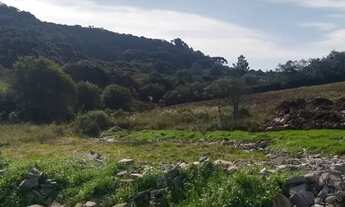 Imagem 4: Casa Lot. Solar das Videiras Ana Rech