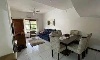 Imagem 4: Casa em Hípica Jardins Do Prado