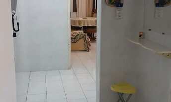 Imagem 11: Apto temporada e feriados