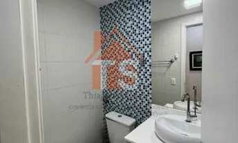 Imagem 7: Apartamento-LOCAÇÃO-Engenho de Dentro-Rio de Janeiro-RJ