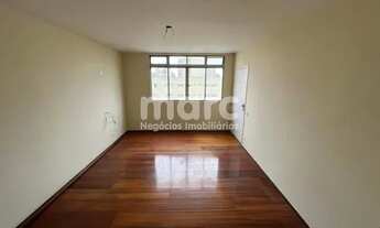 Imagem 2: SAO PAULO - Apartamento Padrão - VILA MARIANA