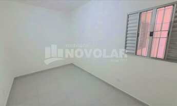 Imagem 4: Apartamento na Vila Maria com 1 Dormitório