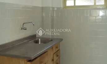 Imagem 4: Apartamento à venda Avenida Plínio Brasil Milano, Passo da Areia - Porto Alegre