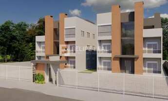 Imagem 3: Apartamento em Pinheira - Palhoça