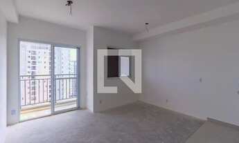 Imagem: Apartamento à Venda - Centro, 1 Quarto