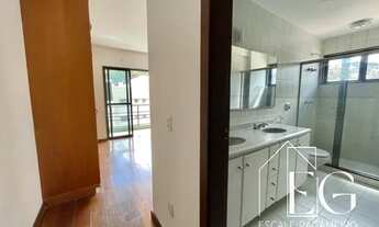 Imagem 4: APARTAMENTO RESIDENCIAL em TERESÓPOLIS - RJ, AGRIÕES