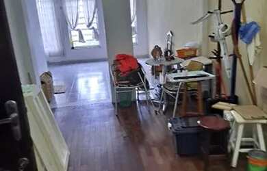 Imagem 6: Sobrado para aluguel e venda com 250 metros quadrados com 3 quartos