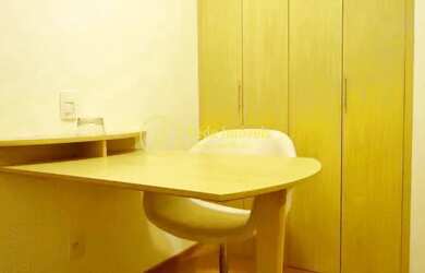 Imagem 4: Apartamento com 1 dorm, Consolação, São Paulo