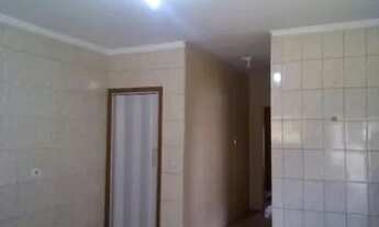 Imagem 2: Aluga-se casa de 3 dormitorios, no Centro em frente ao parque da cidade