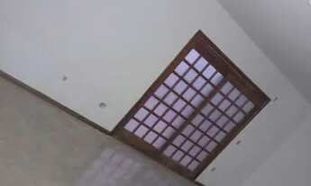 Imagem 6: CASA CANOAS RS Casa com 3 dormitórios