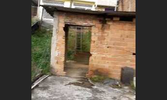 Imagem: Casa a venda